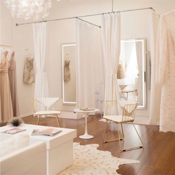 🍾GRAB IT IF YOU LOVE IT🍾 - Picture 6 of 16